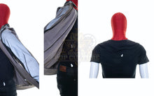 Charger l&#39;image dans la galerie, T-shirt Peter Parker - The Amazing Spider-Man
