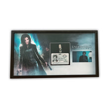 Charger l&#39;image dans la galerie, Badge Dr Jacob - Underworld: Awakening
