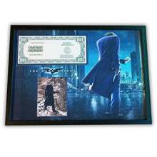 Charger l&#39;image dans la galerie, Billet de banque - The Dark Knight (Batman)
