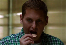 Charger l&#39;image dans la galerie, Drogue factice (HFS) - 21 Jump Street
