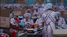 Charger l&#39;image dans la galerie, Emballage chocolat Wonka - Charlie et la Chocolaterie avec Johnny Depp
