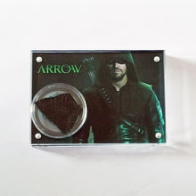 Charger l&#39;image dans la galerie, Morceau costume - Arrow (Série TV)
