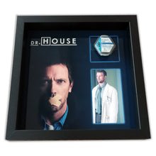 Charger l&#39;image dans la galerie, Badge - Dr House (Série TV)
