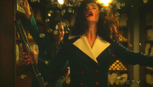 Charger l&#39;image dans la galerie, Pièce de monnaie - Agent Carter (Série Marvel)
