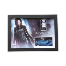 Charger l&#39;image dans la galerie, Flacon Antigen - Underworld: Awakening
