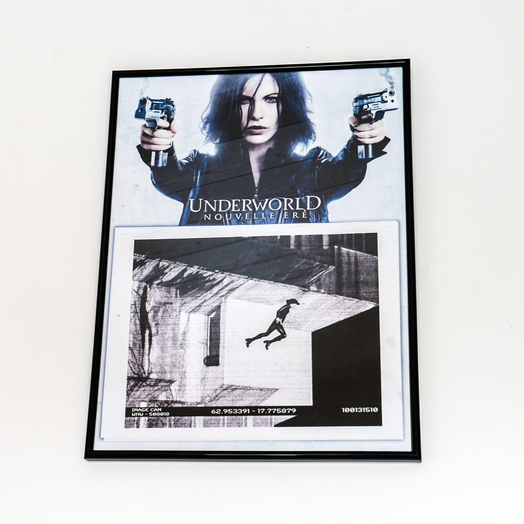 Photo de Selene - Underworld: Awakening