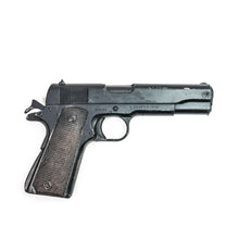 Charger l&#39;image dans la galerie, Pistolet Colt 1911 factice - Gangster Squad
