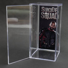 Charger l&#39;image dans la galerie, Chargeur de Deadshot - Suicide Squad avec Will Smith
