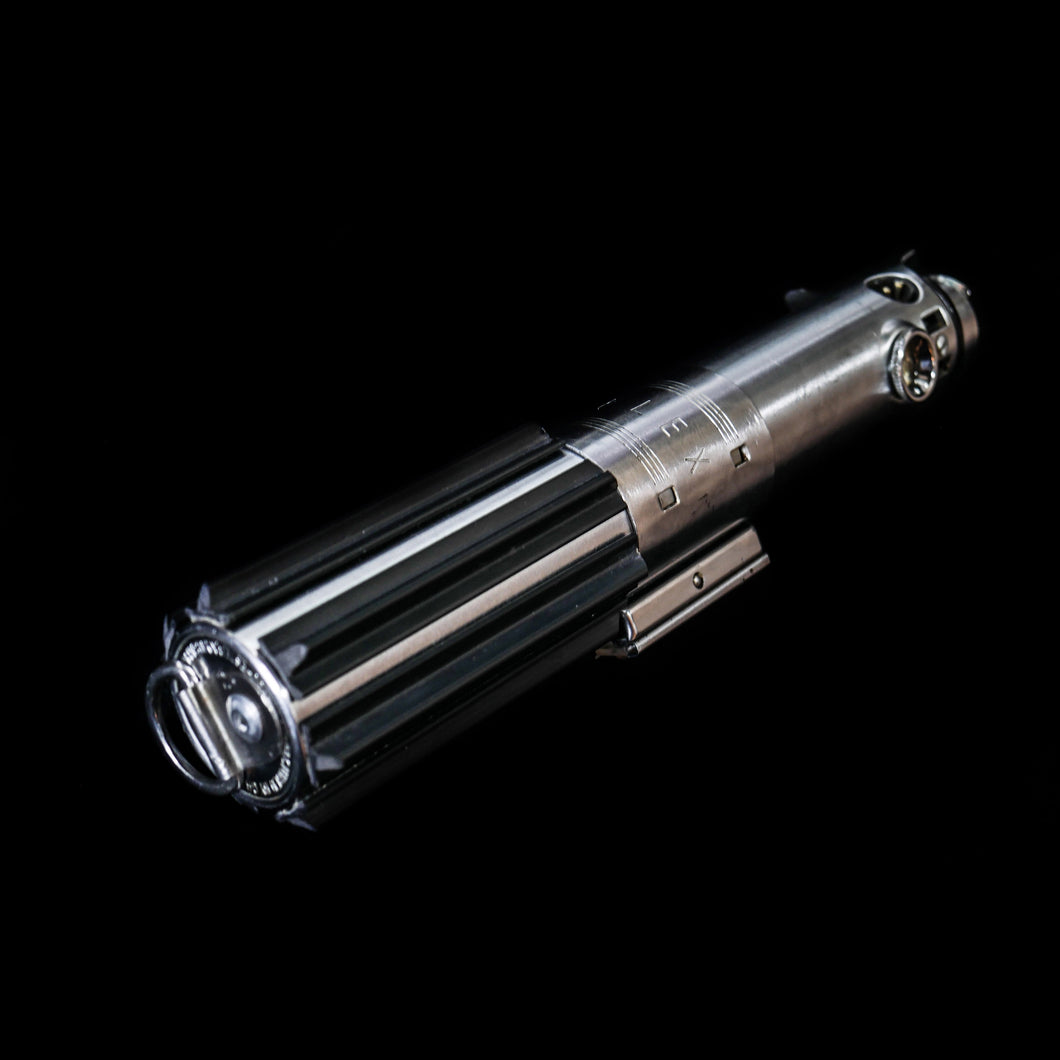 Luke Skywalker ANH Lightsaber (réplique)