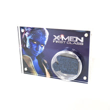 Charger l&#39;image dans la galerie, Peau Mystique - X-Men First Class
