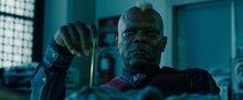 Charger l&#39;image dans la galerie, Aiguille - Oldboy avec Samuel L. Jackson
