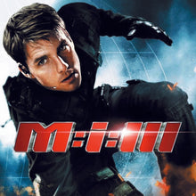 Charger l&#39;image dans la galerie, Tranquillisant - Mission: Impossible 3
