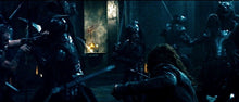 Charger l&#39;image dans la galerie, Epée - Underworld: Rise of the Lycans
