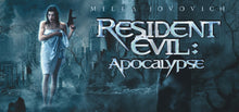 Charger l&#39;image dans la galerie, Rapport Nemesis - Resident Evil : Apocalypse avec Milla Jovovich
