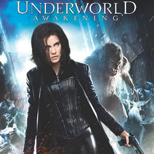 Charger l&#39;image dans la galerie, Antigen protocole vaccin - Underworld: Awakening
