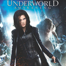 Charger l&#39;image dans la galerie, Badge Dr Jacob - Underworld: Awakening
